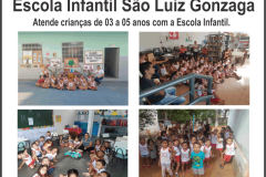 ESCOLA-INFANTIL-SAO-LUIZ-GONZAGA