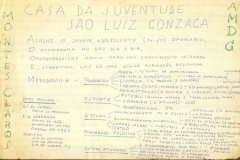 LEMA-INICIAL-DA-CASA-DA-JUVENTUDE