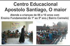 Centro-Educacional-Apostolo-Santiago